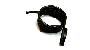 View Spring Assist Brake. Spring Brake MT (Left). Full-Sized Product Image 1 of 2